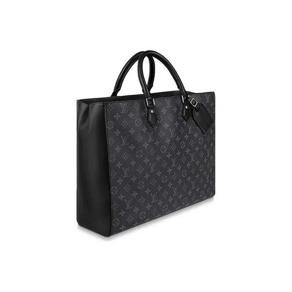 Her Black LV