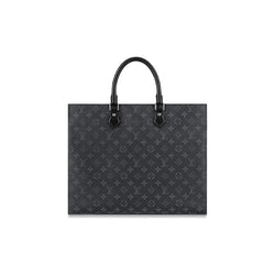 Her Black LV