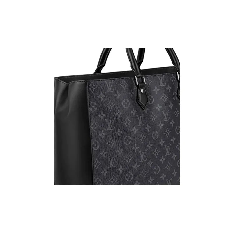 Her Black LV